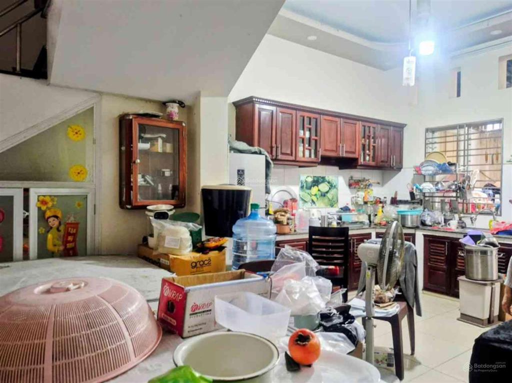 Nhà mặt tiền đường số 9  kdc hồng long, phường hiệp bình, thủ đức