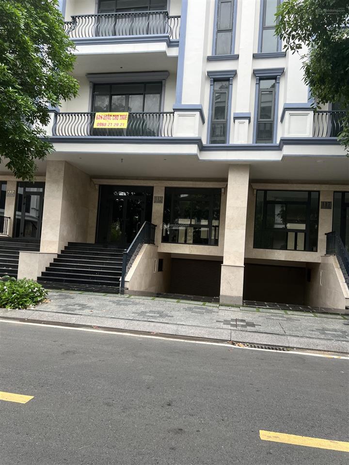 Căn hộ tầng trệt siêu rộng, giá siêu mềm, diện tích siêu to