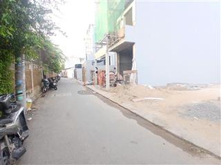 Cần bán lô góc 2 mặt tiền gầnd vành đai 2