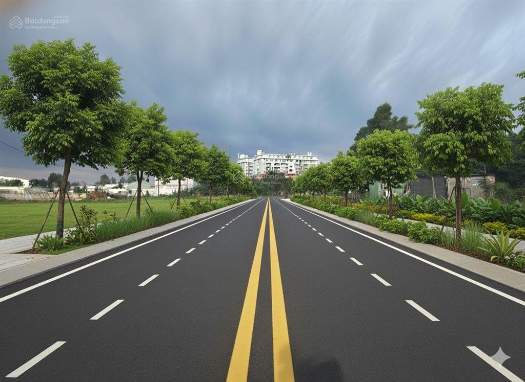 Bán nhà 5 tầng liền kế vành đai 2