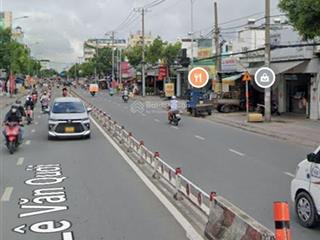 Bán nhà nhỏ xinh hẻm oto linh xuân, giá chỉ 2.4 tỷ