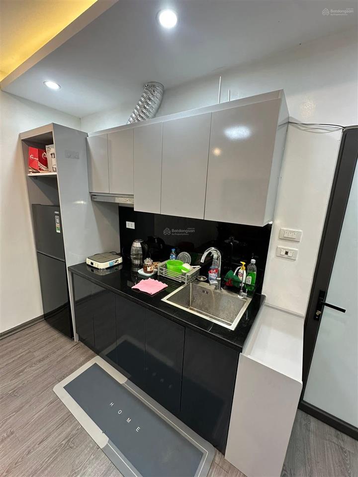 Bán tập thể phương mai  55m2  giá chỉ 3.25 tỷ