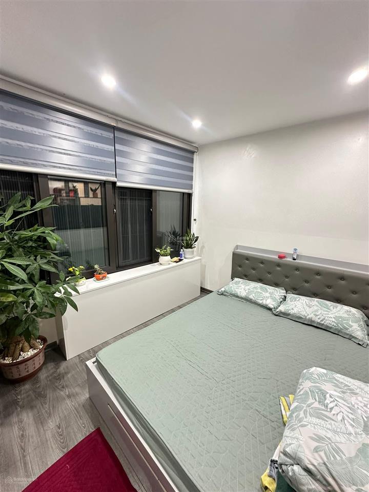 Bán tập thể phương mai  55m2  giá chỉ 3.25 tỷ