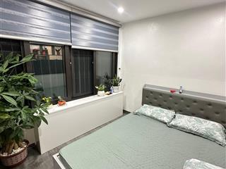 Bán tập thể phương mai  55m2  giá chỉ 3.25 tỷ