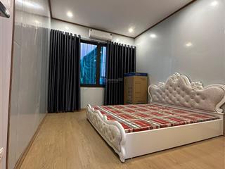 Bán tập thể thái thịnh  55m2  2pn  1wc  giá 3.5 tỷ  full nội thất