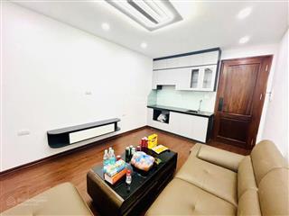 Bán nhà phố hàng mã  tầng 2 + 3 + 4  diện tích sử dụng 70m2  có sổ đỏ  giá chỉ 4.26 tỷ