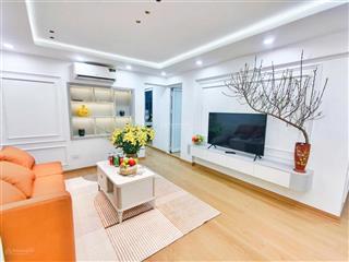 Bán tập thể nam đồng  cạnh hồ đắc di, view đẹp, 3pn  2wc diện tích 75m2  ô tô vào tận nhà!