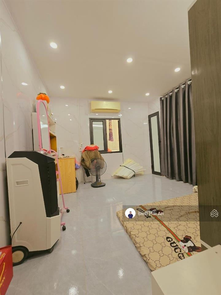 Hiếm! giá đầu tư! tập thể quỳnh mai  sổ 28/65  giá 3.1 tỷ