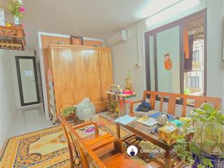 Hiếm! giá đầu tư! tập thể quỳnh mai  sổ 28/65  giá 3.1 tỷ