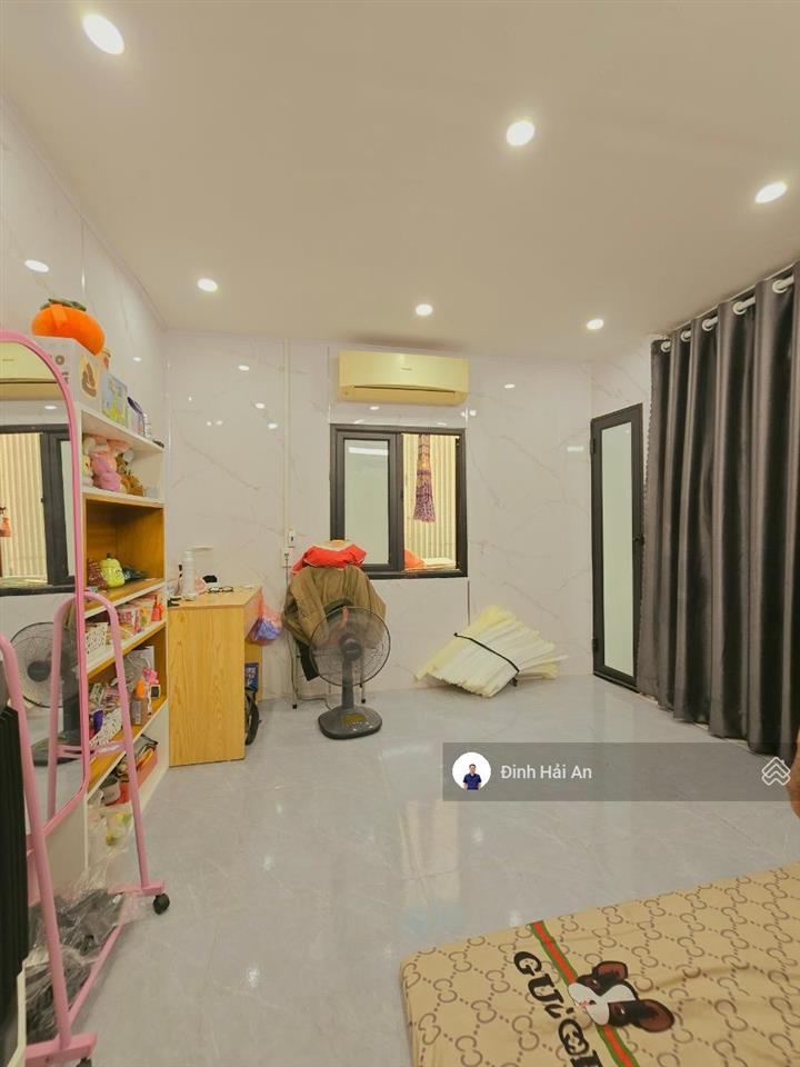 Hiếm! giá đầu tư! tập thể quỳnh mai  sổ 28/65  giá 3.1 tỷ