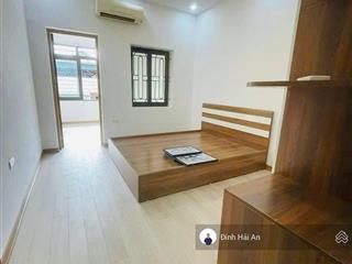 Chính chủ cần bán gấp căn hộ 80m2  phố chùa bộc  giá đầu tư  3pn  2wc