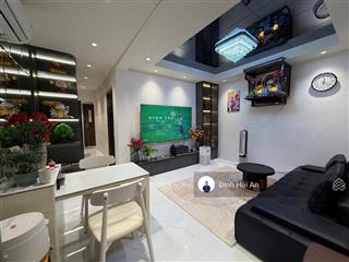 Phố vip  sổ to  giá hợp lý  tập thể kv nguyễn chí thanh  sổ 33/70  4.1 tỷ