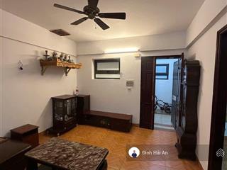 Bán tập thể trung tự  2pn  2wc  70m2  giá chỉ 3.8 tỷ  gần trường tiểu học trung tự