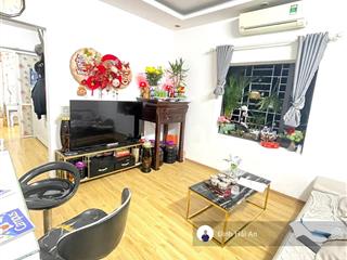 Bán tập thể điện lực  phố lương đình của  nhà dân còn mới đẹp  75m2  giá 4.5 tỷ