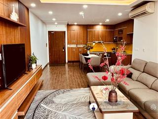 Bán tập thể thái thịnh  lô góc  2pn  2wc  giá chỉ 3.4 tỷ