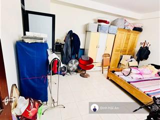 Bán tập thể vov 128c đại la  3pn  2wc giá chỉ 3.5 tỷ