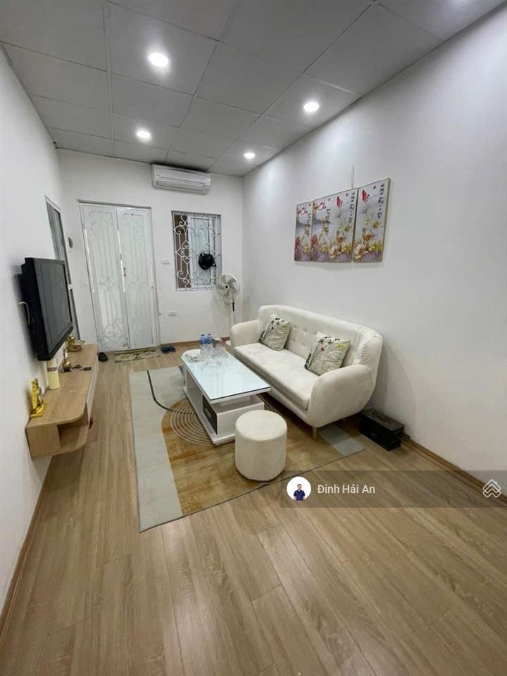 Hiếm! tập thể 8/3  80m2  duplex t2 + 3  3pn 2wc  giá 2.8 tỷ