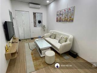 Hiếm! tập thể 8/3  80m2  duplex t2 + 3  3pn 2wc  giá 2.8 tỷ