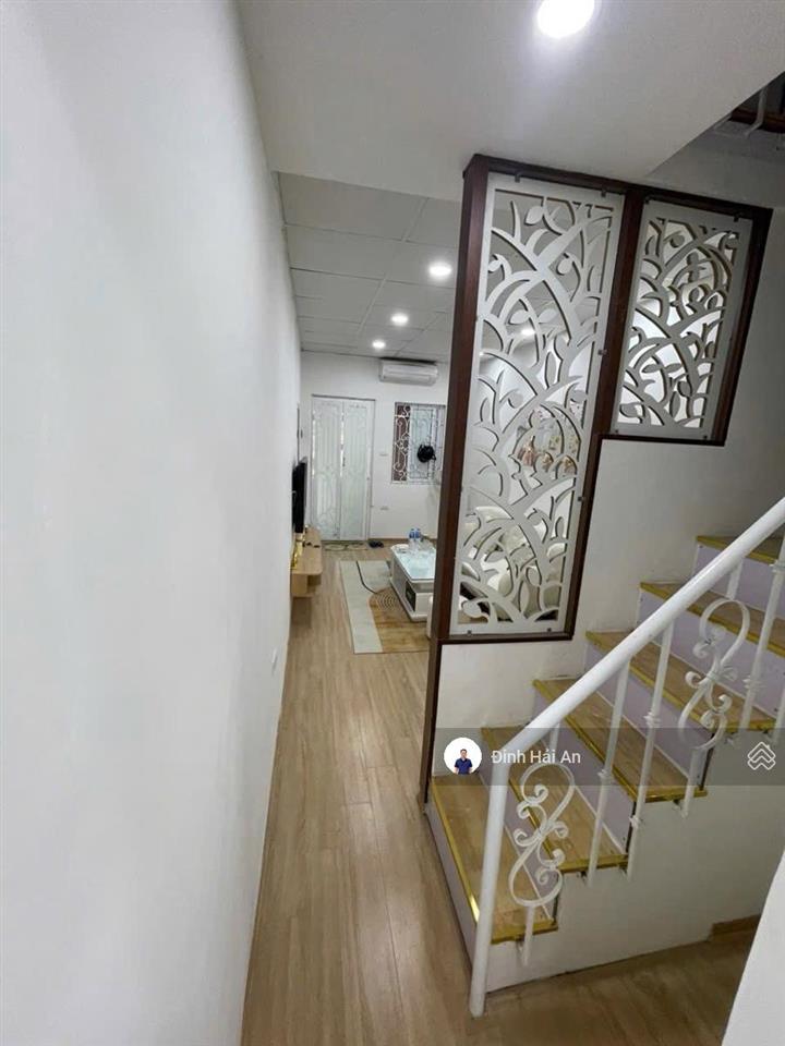 Hiếm! tập thể 8/3  80m2  duplex t2 + 3  3pn 2wc  giá 2.8 tỷ