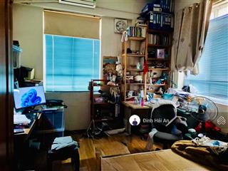 Bán tập thể thành công  nguyên bản  2pn  2wc  giá 3.75 tỷ