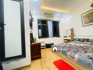 Bán tập thể giảng võ  lô góc  2pn 2wc  giá 4.5 tỷ