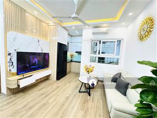 Bán tập thể yên lãng  full nội thất  2pn 2wc  75m2  giá 3.85 tỷ