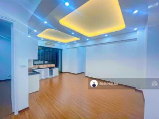 Bán tập thể hào nam  nhà đẹp ở luôn  2pn 2wc  giá 3.9 tỷ