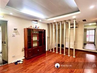 Bán tập thể khương thượng  tầng 2  60m2  2pn 1wc  giá 3.15 tỷ