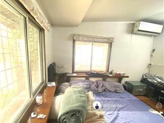 Bán tập thể giảng võ  căn góc cực thoáng  tầng 2  2pn 2wc