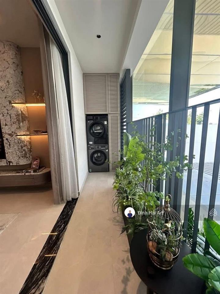 Chỉ 5.2 tỷ ! căn hộ chung cư 183 hoàng văn thái  2pn  1wc  62m2