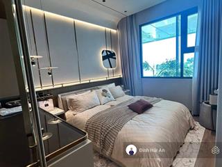 Chỉ 5.2 tỷ ! căn hộ chung cư 183 hoàng văn thái  2pn  1wc  62m2