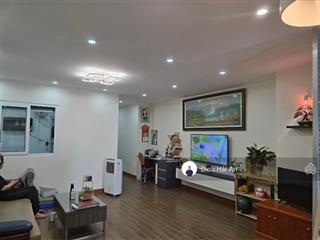 Bán căn hộ chung cư mỹ sơn  62 nguyễn huy tưởng  tầng đẹp  85.5m2  2pn 2wc  giá 6.3 tỷ