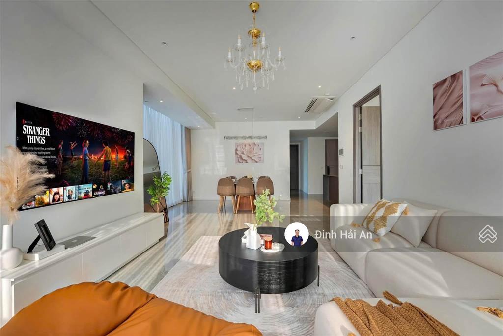Chính chủ bán căn hộ a2 kim giang  căn góc  66m2  tầng đẹp  giá 5 tỷ
