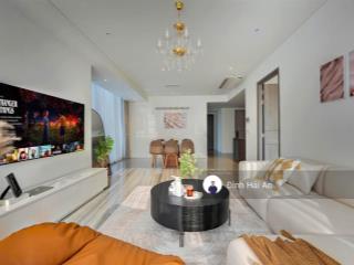Chính chủ bán căn hộ a2 kim giang  căn góc  66m2  tầng đẹp  giá 5 tỷ