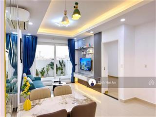 Chính chủ bán căn hộ goldseason 47 nguyễn tuân  76m2  2pn 2wc  giá 6.x tỷ