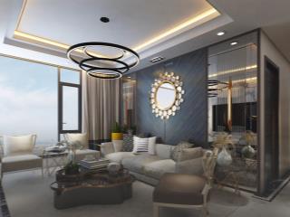 4,85 tỷ  căn hộ studio  dự án ninety complex  ngã tư sở  full nội thất  ở luôn