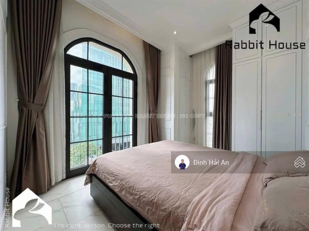 Nhỉnh 4 tỷ  căn hộ chung cư cạnh đh ngoại thương  2pn  1wc  sổ đỏ chính chủ