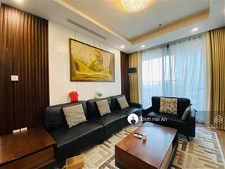 Giá đầu tư  căn hộ chung cư 18t hoàng đạo thúy  lê văn lương  102m2  3pn  2wc