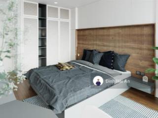 Giảm giá sốc! chỉ 3.7 tỷ  căn hộ 2pn 2wc chung cư 283 khương trung  tầng cao  view thoáng