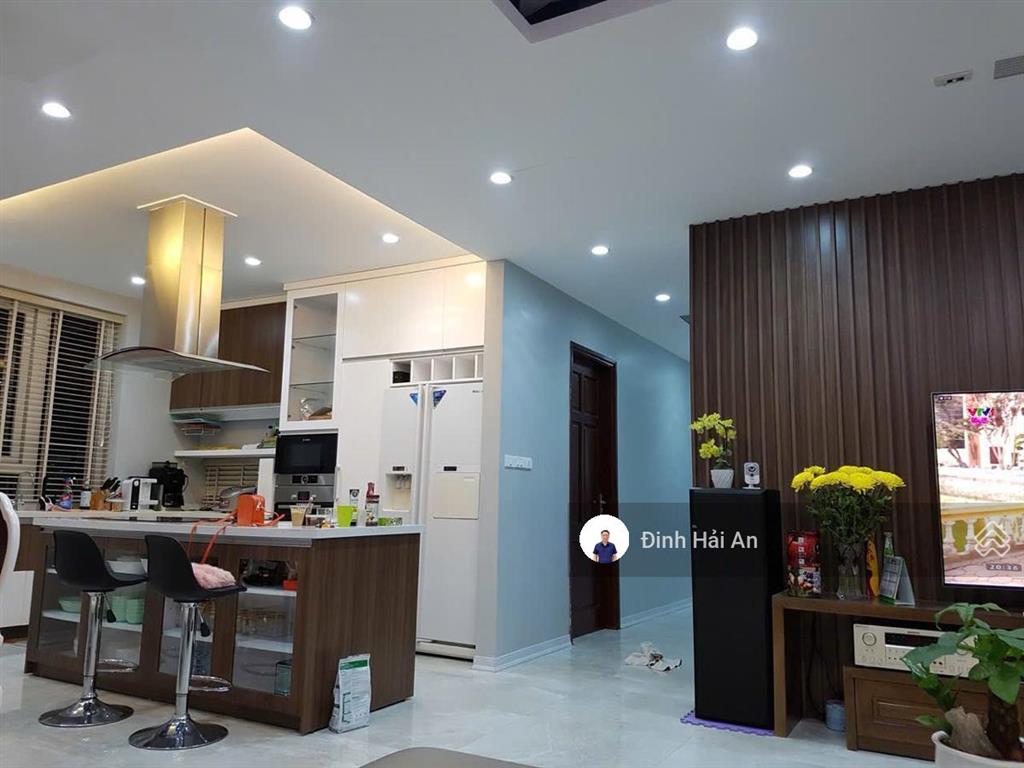 Cần bán gấp căn hộ chung cư 183 hoàng văn thái  2pn  1wc  giá chỉ 5.2 tỷ