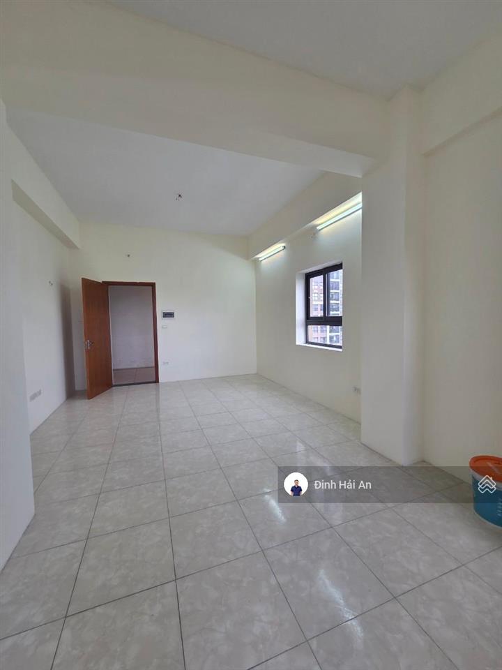 Chính chủ bán tập thể giảng võ  nhà nguyên bản  75m2  chỉ 3.9 tỷ