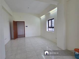 Chính chủ bán tập thể giảng võ  nhà nguyên bản  75m2  chỉ 3.9 tỷ