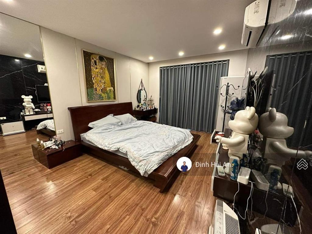 Chính chủ bán tập thể thành công  sổ 35/85m2  nguyên bản  giá 3.8 tỷ