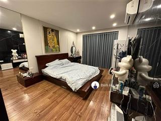 Chính chủ bán tập thể thành công  sổ 35/85m2  nguyên bản  giá 3.8 tỷ