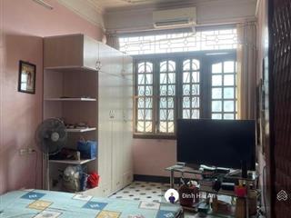 Hiếm! chỉ 6.3 tỷ  nhà 6 tầng khu phân lô  lê trọng tấn  thanh xuân