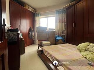 Giá đầu tư  bán tập thể cát linh  2pn  1wc  70m2