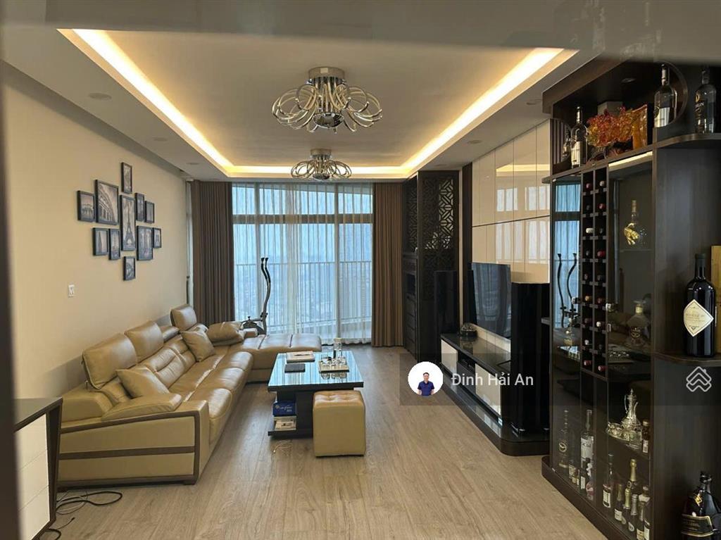 Bán gấp chung cư 187 nguyễn lương bằng  7,05 tỷ  66m²  2pn 2wc  hướng đông nam