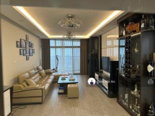 Bán gấp chung cư 187 nguyễn lương bằng  7,05 tỷ  66m²  2pn 2wc  hướng đông nam