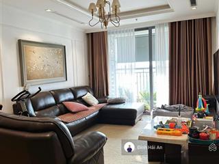 Nhỉnh 8 tỷ. căn hộ 5 sao  2 phòng ngủ  dự án the gloria by silk path  số 8 nguyên hồng