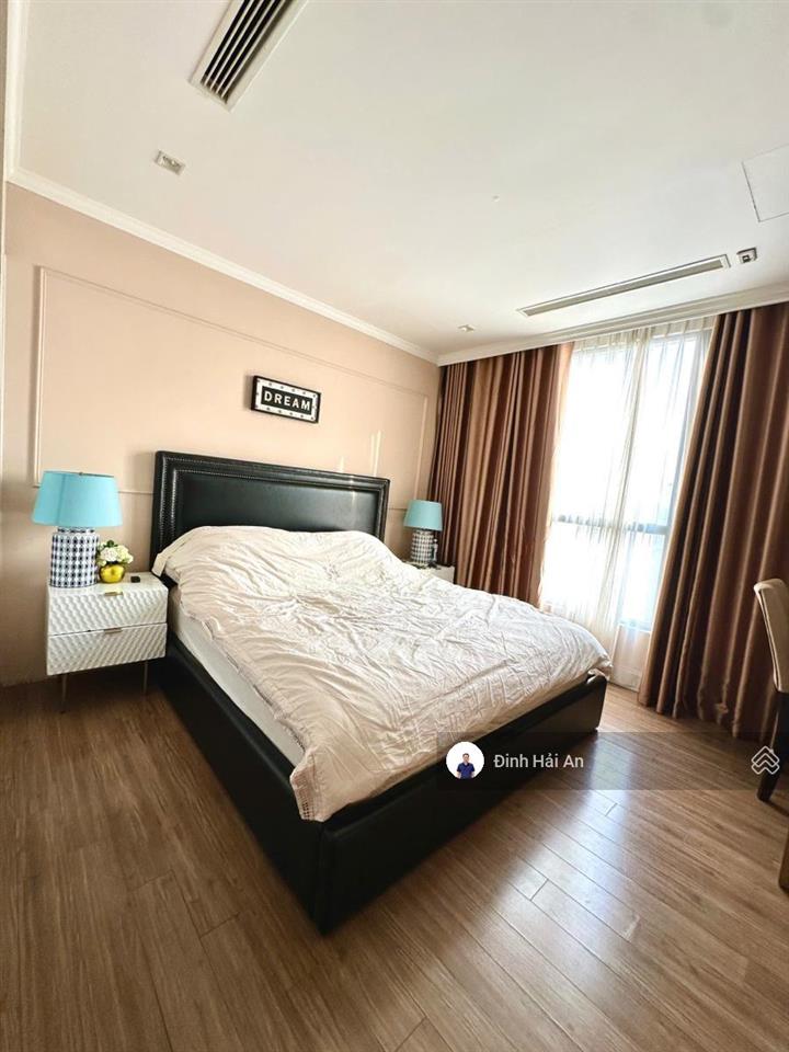Nhỉnh 8 tỷ. căn hộ 5 sao  2 phòng ngủ  dự án the gloria by silk path  số 8 nguyên hồng